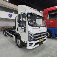 ۶تن صفر کاما و فورس ۴۰۳