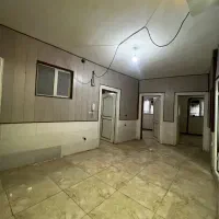 اجاره آپارتمان 3 خوابه طبقه همکف در سینما سعدی|اجارهٔ آپارتمان|شیراز, سینما سعدی|دیوار