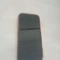 فروش آیفون ۱۶پرومکس کپی|موبایل|دهگلان, |دیوار