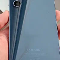 گوشی A35 حافظه 256