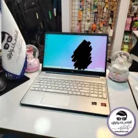 گرید دستگاه ب همراه کارتن
