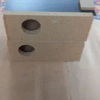 فروش لوازم پرنده|لوازم جانبی حیوانات|رشت, شهریاران|دیوار