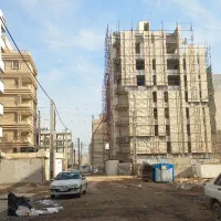 فروش-زمین-شرایطی-قطعه-22-دونبش