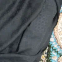 چادر|لباس|خرم‌آباد, |دیوار