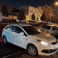 ام وی ام  ۳۱۵ نیو لاکچری