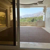 ۳۵۰متر پنت تماشایی*۱۰۰متر تراس*ویو ۳۶۰/فول فول|اجارهٔ آپارتمان|تهران, کامرانیه|دیوار