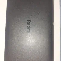 لوازم الکترونیکی|لوازم جانبی موبایل و تبلت|تهران, نظام‌آباد|دیوار