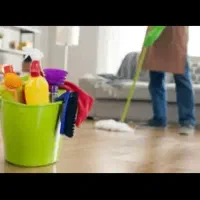 استخدام نیروی کار در منزل