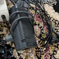 ایکس باکس ۳۶۰|کنسول، بازی ویدئویی و آنلاین|شوشتر, |دیوار