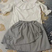 لباس مجلسی|لباس|اهواز, رسالت|دیوار