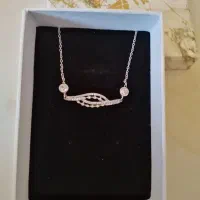 دستبند و پابند