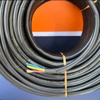 کابل 6*5 خراسان