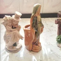 همه نو هستن بدونه لب پری