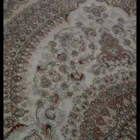 فرش دستبافت گونه|فرش|تهران, تولید دارو|دیوار