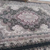 فرش نه متری