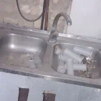 سینگ دولگنه وشیراهرمیوکابینت زیر