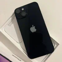 iPhone 13 normal128|موبایل|تهران, هفت حوض|دیوار