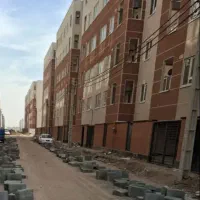 واحد-آپارتمان-مسکن-ملی-اقبالیه