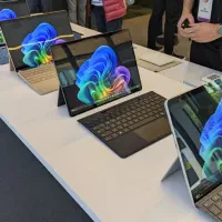 ۱۰۰ مدل سرفیس وارداتی بدون پیش پرداخت با گارانتی|رایانه همراه|تهران, میرداماد|دیوار