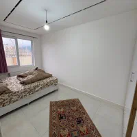 اجاره آپارتمان خانه روزانه ۳ خوابه|اجارهٔ آپارتمان|شاندرمن, |دیوار