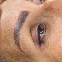 ویژه روز دختر|خدمات آرایشگری و زیبایی|بم, |دیوار