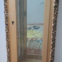 گنجه