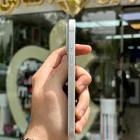 17pro|موبایل|تهران, تهرانپارس غربی|دیوار