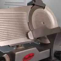 کالباس بر پارس