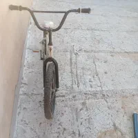 دوچرخه 20|دوچرخه، اسکیت، اسکوتر|سبزوار, توحیدشهر|دیوار