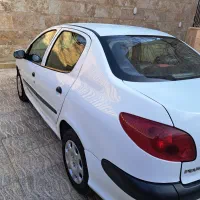 اس دی v8فول مدل ۹۴