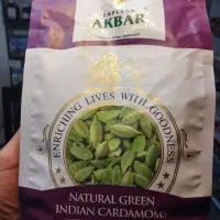 هل سبز اکبر بنفش ( امپراتور هل اکبر)|خوردنی و آشامیدنی|نهاوند, |دیوار