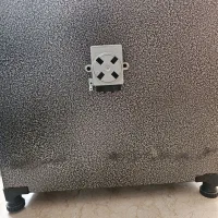 تنور و فر|اجاق گاز و لوازم برقی پخت‌وپز|بابل, |دیوار