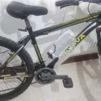 فروش دوچرخه