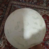 توپ فوتبال