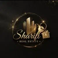 منازل-تهران-جنوب-100متر