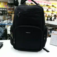 کوله مجیکیس دانشجویی اورجینال