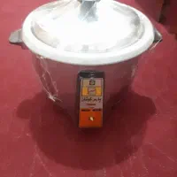 پلوپز ۱۲نفره