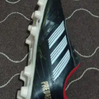 کفش فوتبال|کیف، کفش، کمربند|سوسنگرد, |دیوار