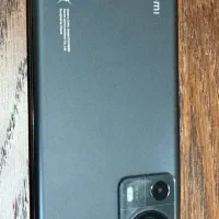 Xiaomi 13 lite 5g|موبایل|رشت, گلباغ نماز|دیوار