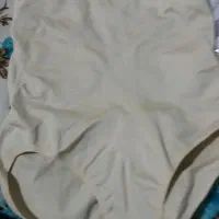 گن  لاغری