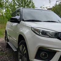 x33 s|خودرو سواری و وانت|صومعه‌سرا, |دیوار