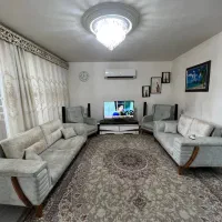 ویلای تک خواب / داخل شهر / لولمان