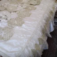 روتختی دونفره