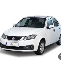 ساینا s دوگانه شرکتی