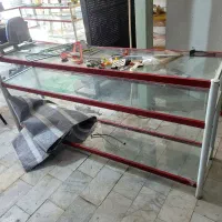 قفسه فروشگاهی|فروشگاه و مغازه|صفادشت, |دیوار