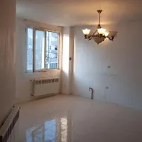 مسکن مهر برونسی مهر ۵|اجارهٔ آپارتمان|تربت‌حیدریه, شهرک ولیعصر|دیوار