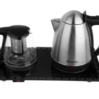 چای ساز، سرخ کن،حوله تن پوش، اورانوس،سرویس قابلمه