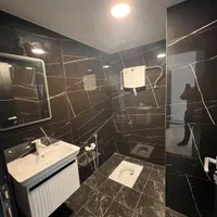 فروش واحد تجاری / 110 متری نوساز / گلسار|فروش دفتر کار، اتاق اداری، مطب|رشت, دیلمان|دیوار