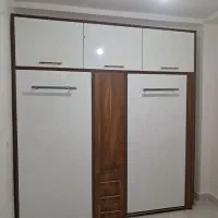 تعمیرکابینت و کمد دیواری در محل|خدمات پیشه و مهارت|دزفول, |دیوار