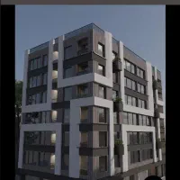 پیش فروش از مالک در الهیه